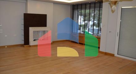 Продажа - Вилла 460 m² в Афинах Продажа - Вилла 460 m² в Афинах