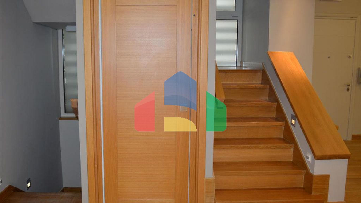 Продажа - Вилла 460 m² в Афинах