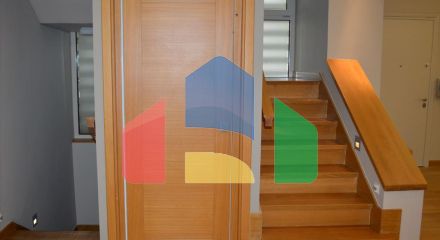 Продажа - Вилла 460 m² в Афинах Продажа - Вилла 460 m² в Афинах