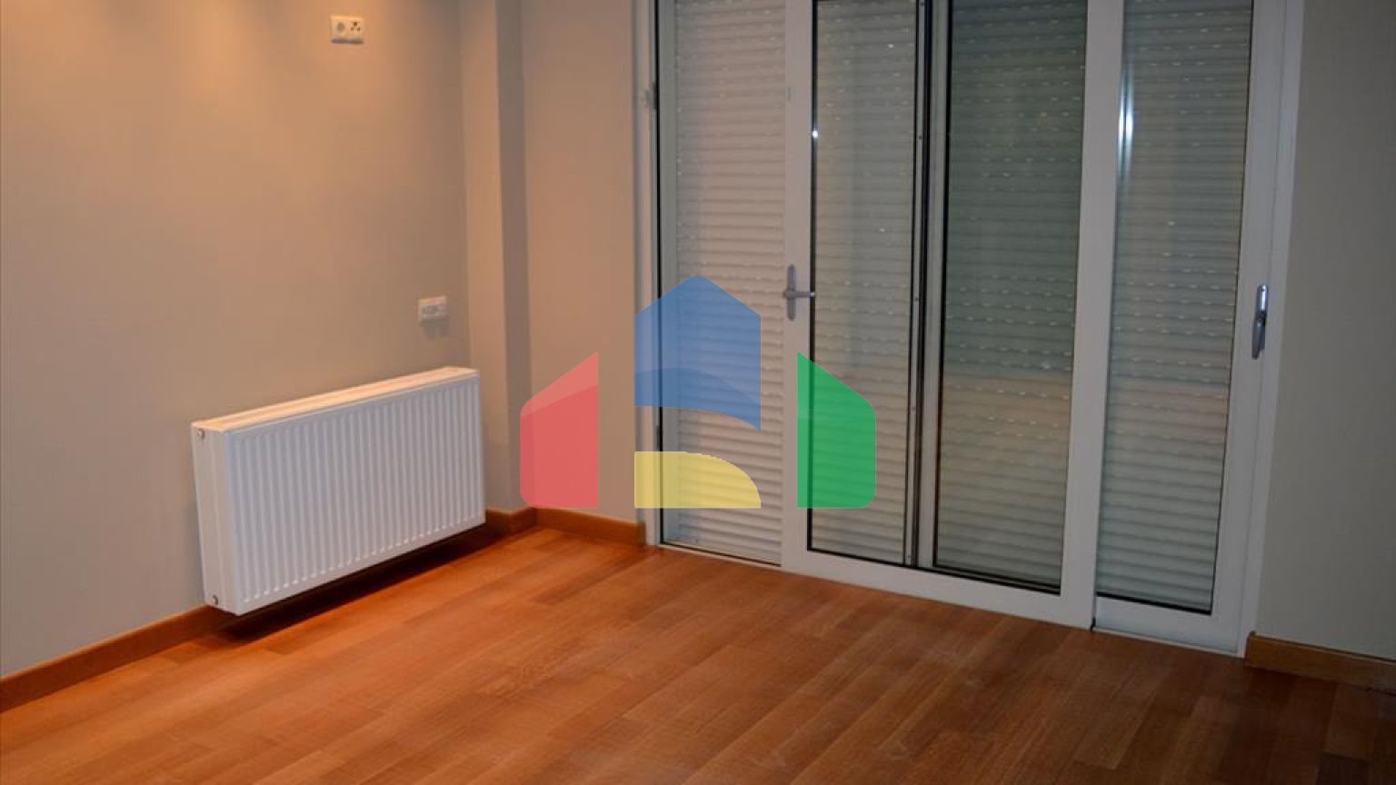 Продажа - Вилла 460 m² в Афинах