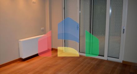 Продажа - Вилла 460 m² в Афинах Продажа - Вилла 460 m² в Афинах