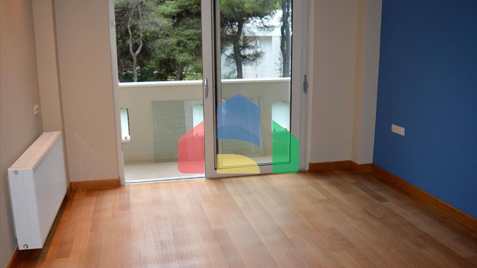 Продажа - Вилла 460 m² в Афинах