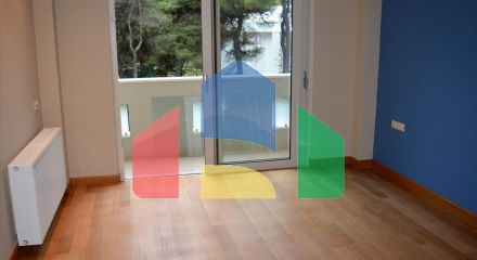 Продажа - Вилла 460 m² в Афинах Продажа - Вилла 460 m² в Афинах