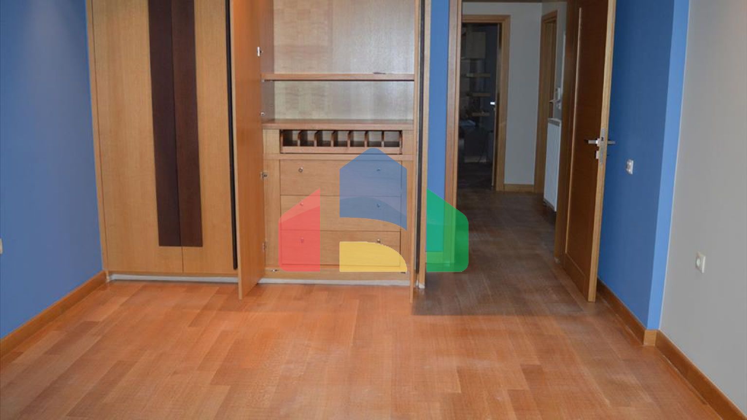 Продажа - Вилла 460 m² в Афинах