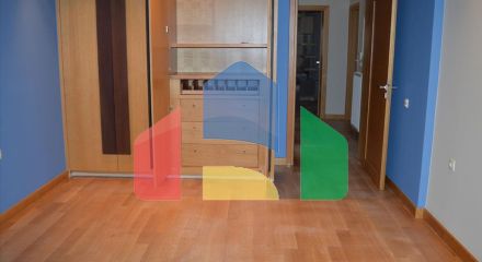 Продажа - Вилла 460 m² в Афинах Продажа - Вилла 460 m² в Афинах