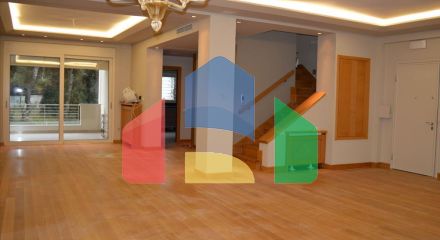Продажа - Вилла 460 m² в Афинах Продажа - Вилла 460 m² в Афинах