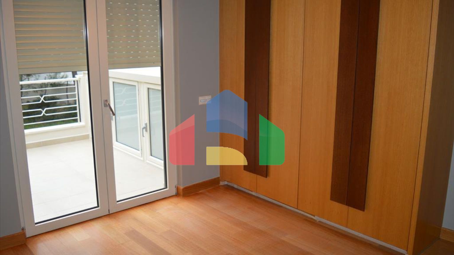 Продажа - Вилла 460 m² в Афинах