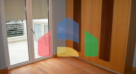 Продажа - Вилла 460 m² в Афинах Продажа - Вилла 460 m² в Афинах