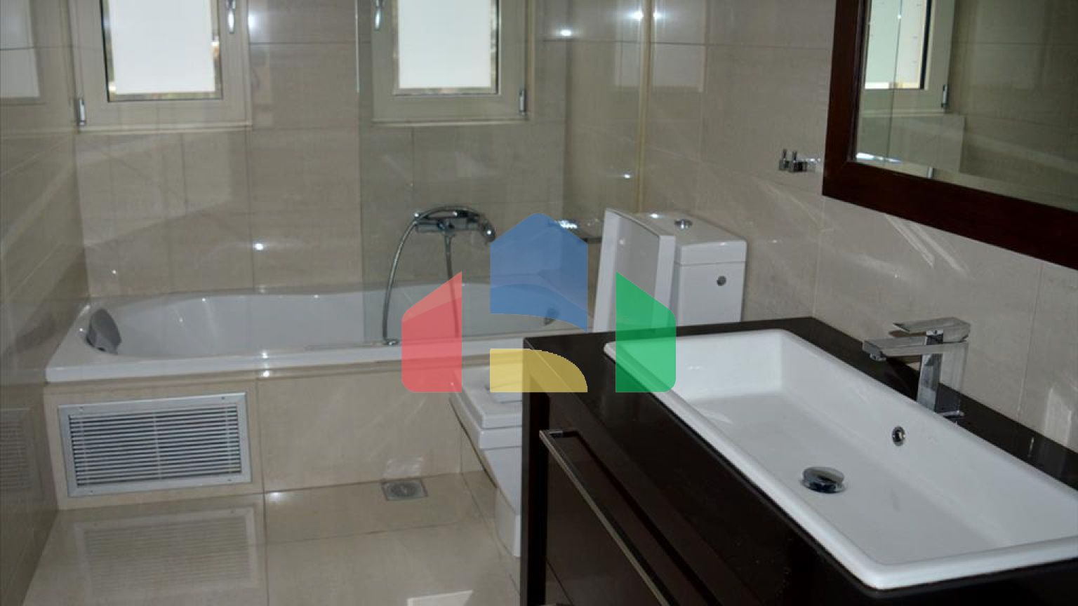 Продажа - Вилла 460 m² в Афинах