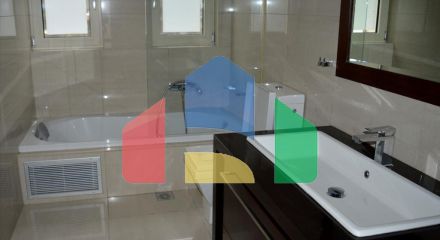 Продажа - Вилла 460 m² в Афинах Продажа - Вилла 460 m² в Афинах