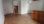 Продаж - Квартира 83 m² в Афінах