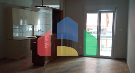For Sale - Flat 83 m² in Athens