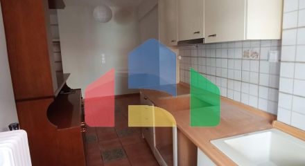 For Sale - Flat 83 m² in Athens