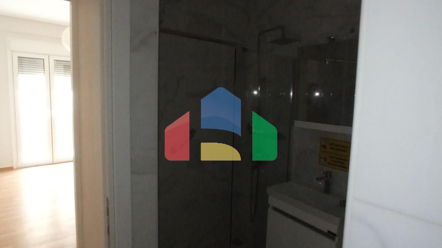 Продаж - Квартира 83 m² в Афінах