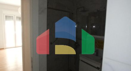 Продаж - Квартира 83 m² в Афінах