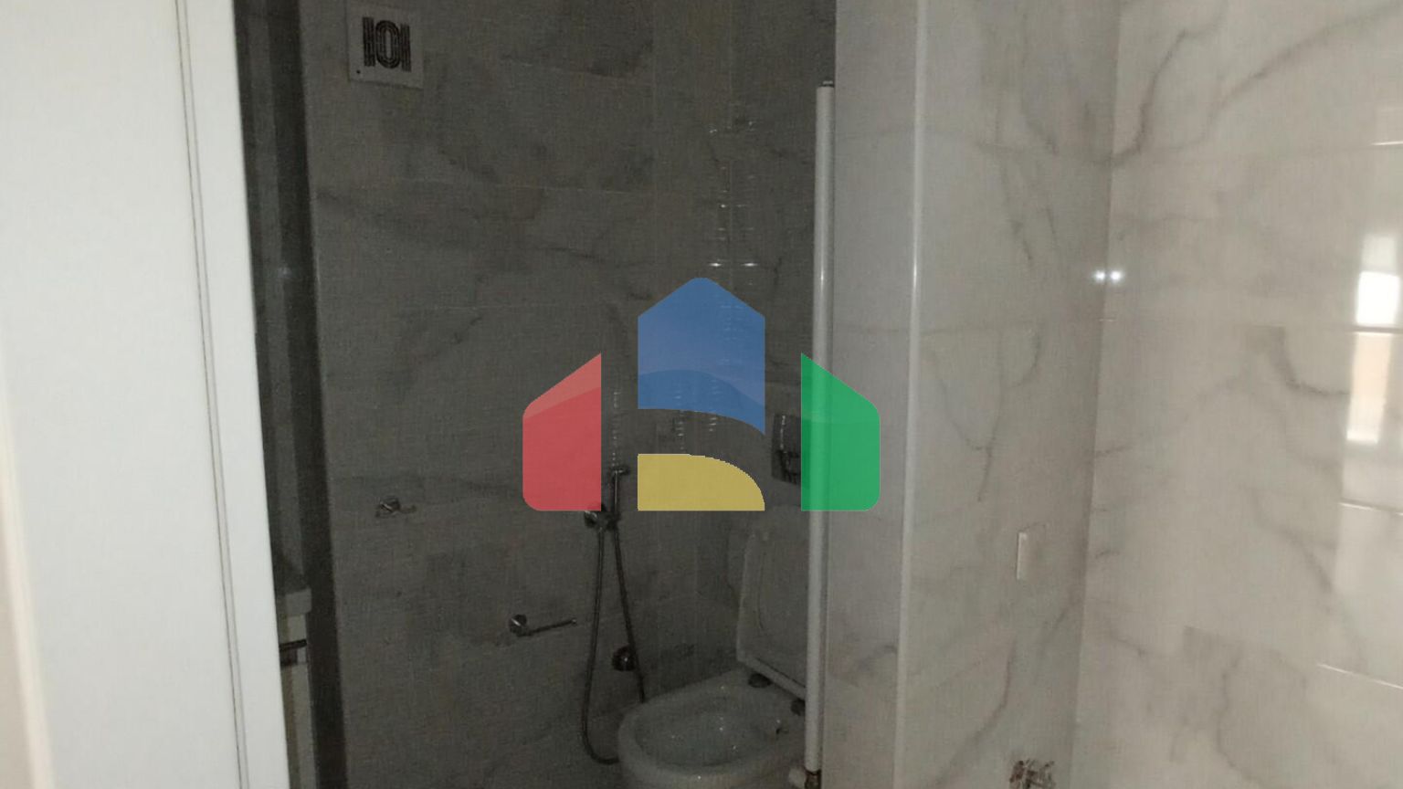 Продаж - Квартира 83 m² в Афінах