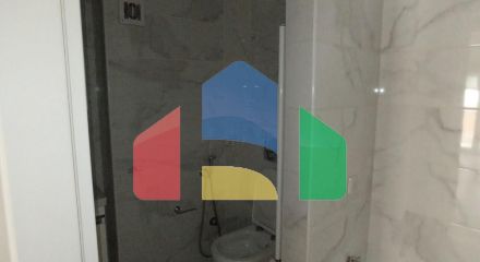 Продаж - Квартира 83 m² в Афінах