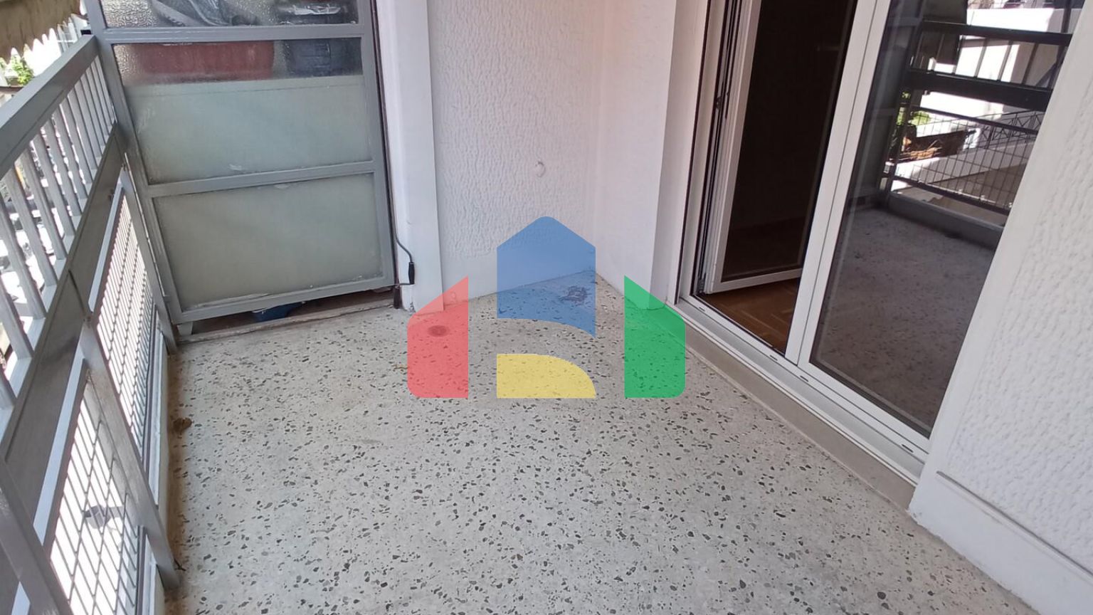 Продаж - Квартира 83 m² в Афінах