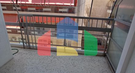 Продаж - Квартира 83 m² в Афінах