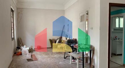 Продаж - Будівля 280 m² в Афінах