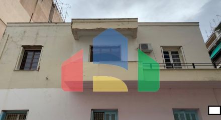 Продаж - Будівля 280 m² в Афінах