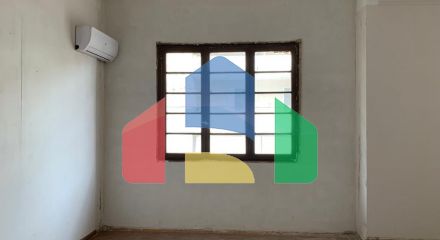 Продаж - Будівля 280 m² в Афінах