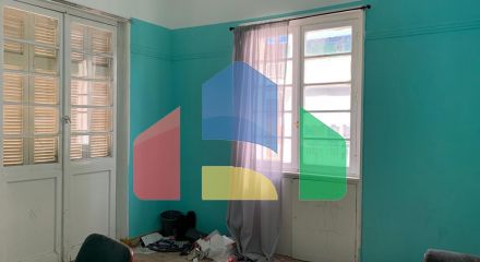 Продаж - Будівля 280 m² в Афінах