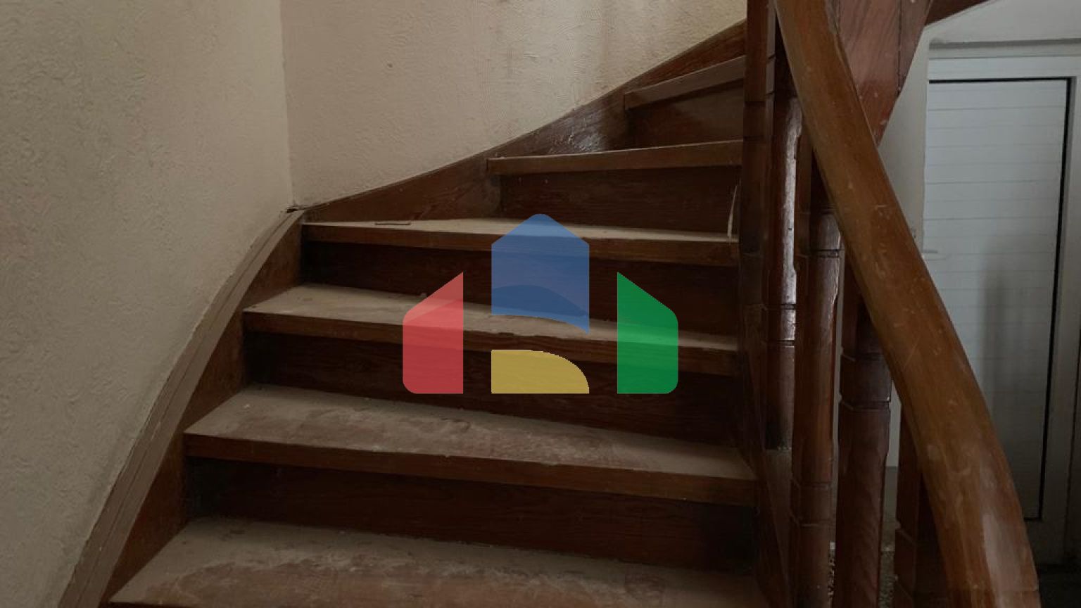 Продажа - Здание 280 m² в Афинах