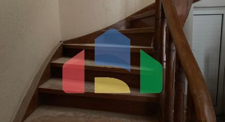 Продажа - Здание 280 m² в Афинах