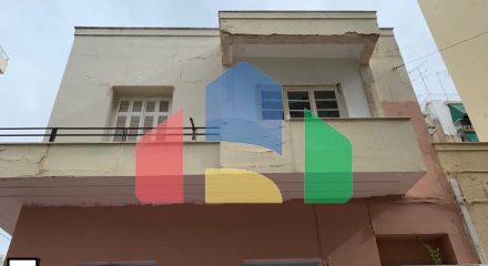 Продажа - Здание 280 m² в Афинах