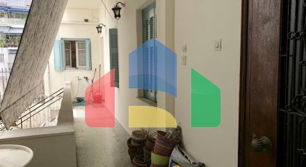 For Sale - Flat 88 m² in Athens