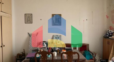 Продаж - Квартира 88 m² в Афінах