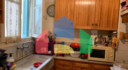 Продаж - Квартира 88 m² в Афінах