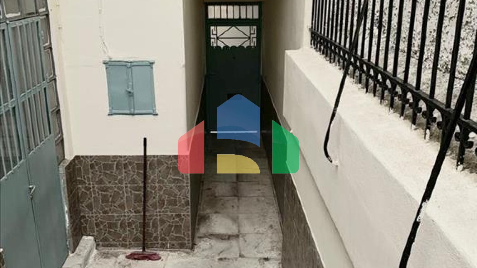 Продаж - Квартира 88 m² в Афінах