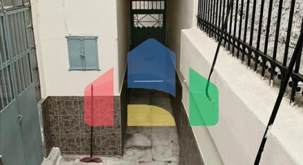 Продаж - Квартира 88 m² в Афінах