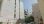 Продажа - Земельный участок 216 m² в Афинах