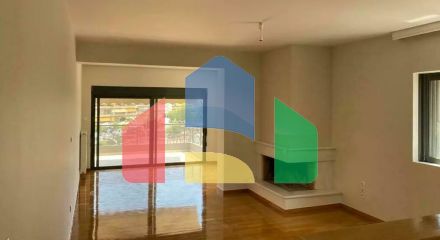 Продажа - Квартира 105 m² в Афинах