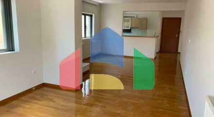Продажа - Квартира 105 m² в Афинах