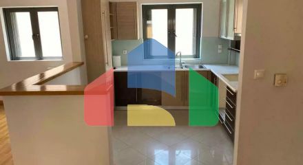 Продажа - Квартира 105 m² в Афинах