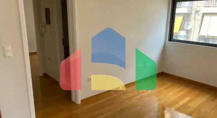 Продажа - Квартира 105 m² в Афинах