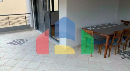 Продажа - Квартира 105 m² в Афинах