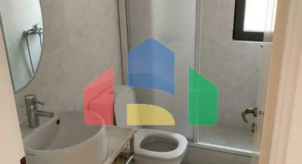 Продажа - Квартира 105 m² в Афинах