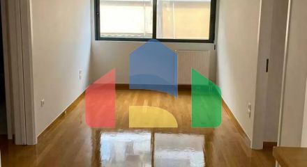 Продажа - Квартира 105 m² в Афинах