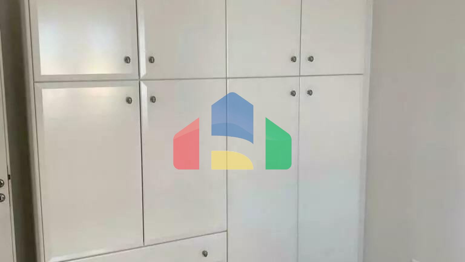 Продажа - Квартира 105 m² в Афинах