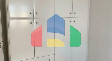 Продажа - Квартира 105 m² в Афинах Продажа - Квартира 105 m² в Афинах