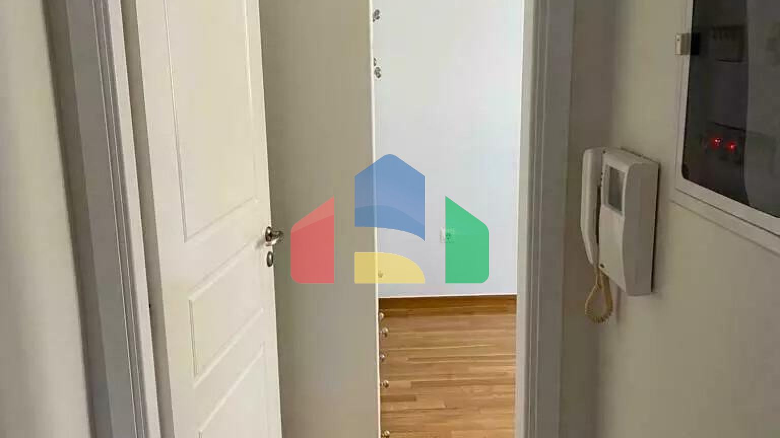 Продажа - Квартира 105 m² в Афинах