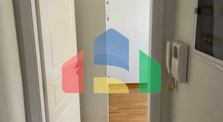 Продажа - Квартира 105 m² в Афинах Продажа - Квартира 105 m² в Афинах