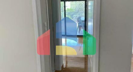 Продажа - Квартира 105 m² в Афинах Продажа - Квартира 105 m² в Афинах