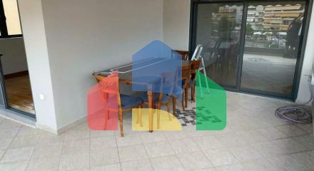 Продажа - Квартира 105 m² в Афинах Продажа - Квартира 105 m² в Афинах