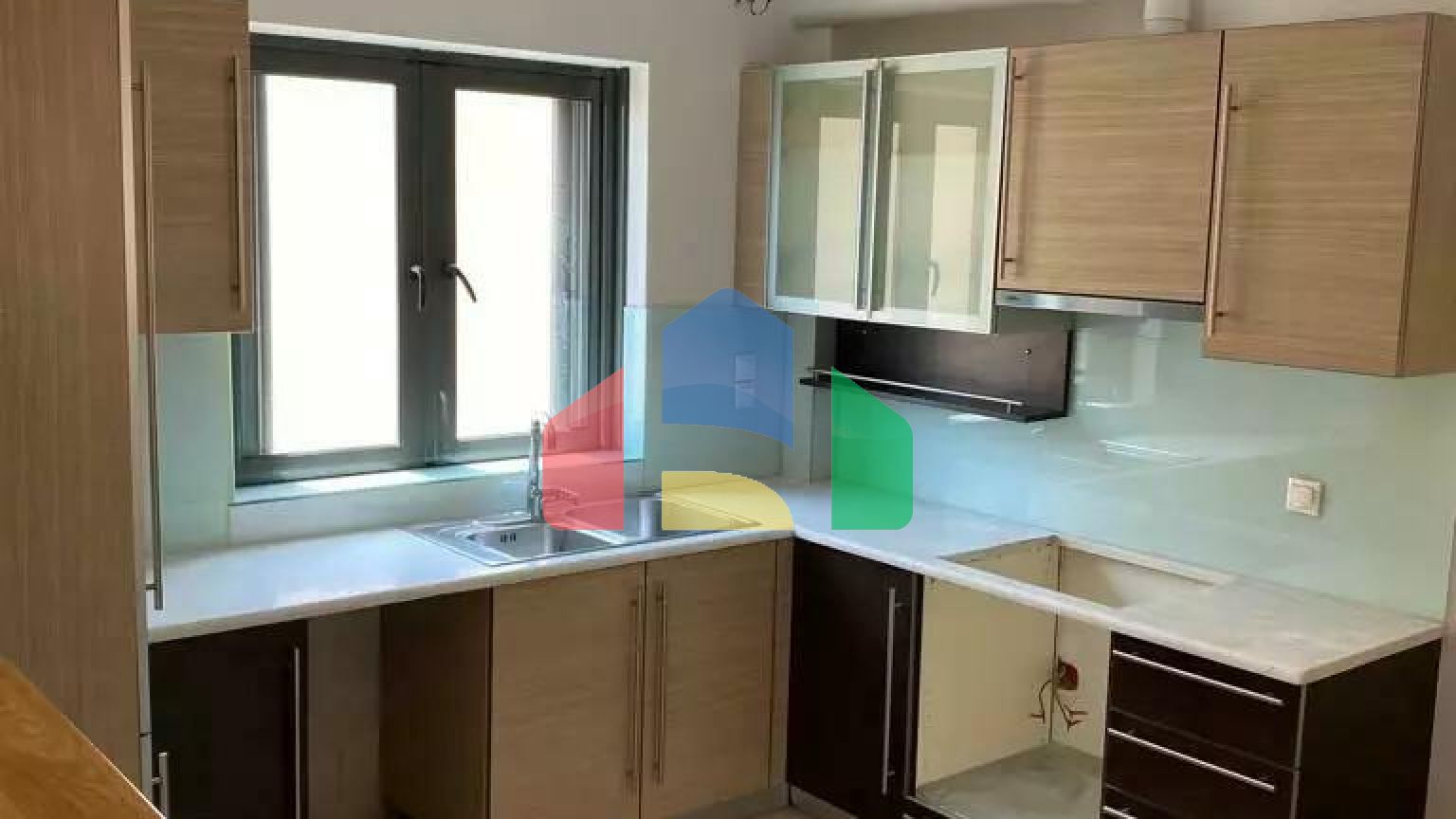 Продажа - Квартира 105 m² в Афинах